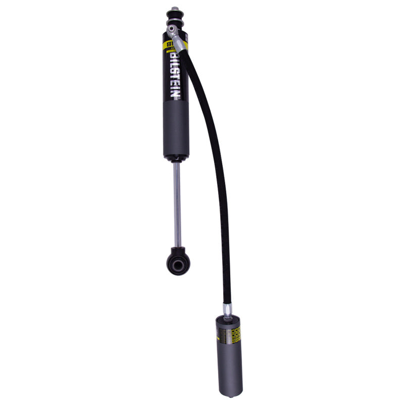 Bilstein 03-23 Toyota 4Runner / 10-23 Lexus GX460 B8 8100 Rear Shock Absorber Bilstein