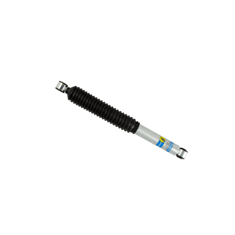 Bilstein 5100 Series 17-19 Nissan Titan Rear Shock Absorber Bilstein