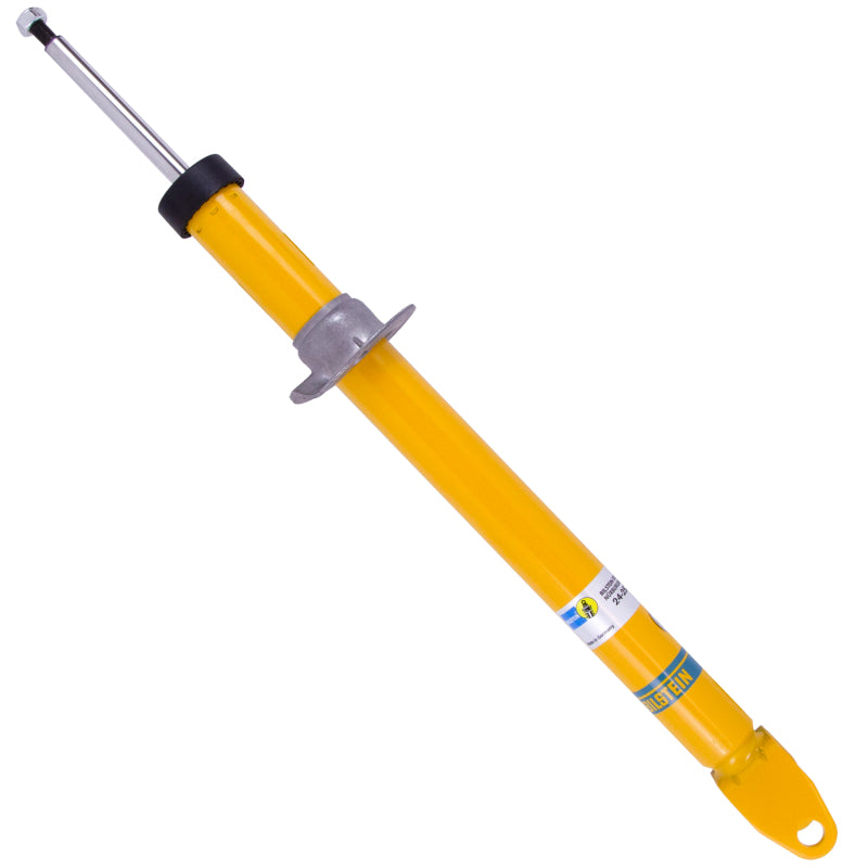 Bilstein B8 17-19 Mercedes-Benz E300 Front Performance Shock Absorber Bilstein