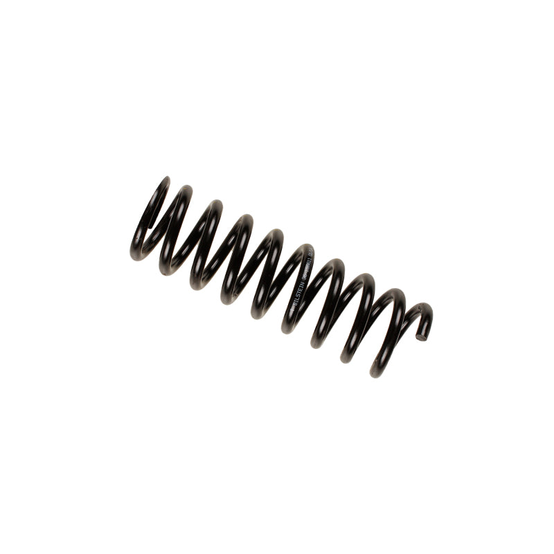 Bilstein 94-95 Mercedes-Benz C220 B3 OE Replacement Coil Spring - Rear Bilstein