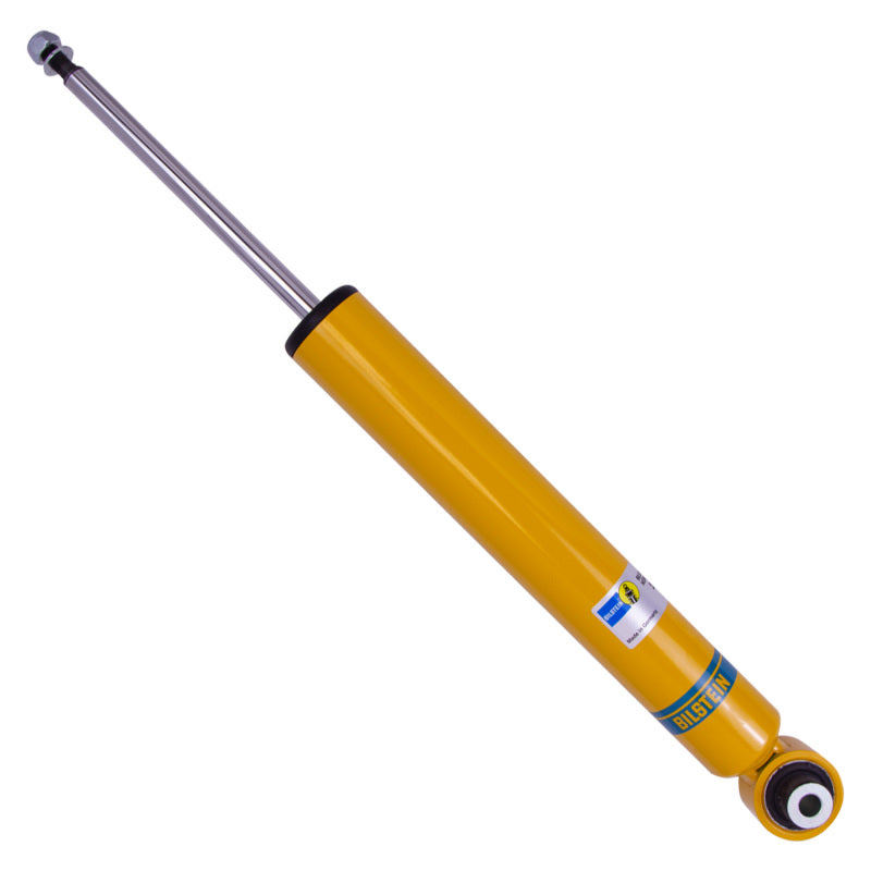 Bilstein 19-20 BMW 330i / 19-20 330i xDrive B6 Performance Shock Rear Bilstein