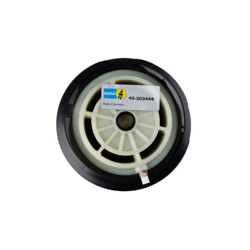 Bilstein 15-16 Mercedes-Benz CLS400 B3 OE Replacement Air Suspension Spring - Rear Left Bilstein
