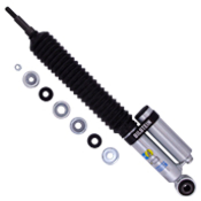 Bilstein 5160 Series 98-07 Toyota Land Cruiser 46mm Monotube Shock Absorber Bilstein