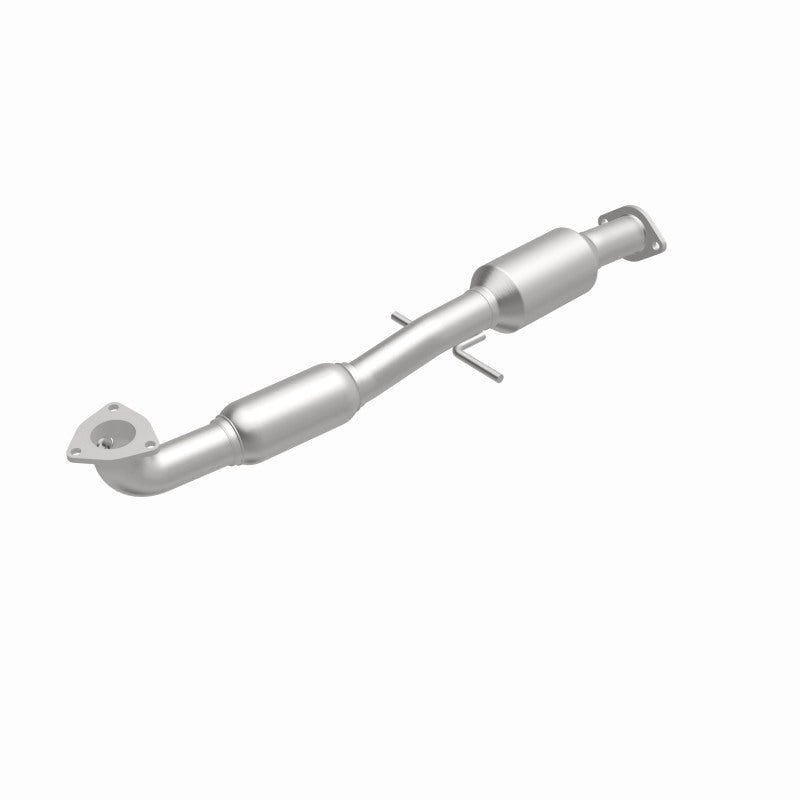 MagnaFlow Conv DF 2012-2016 Buick LaCrosse/ 2012-2015 Buick Regal 2.4