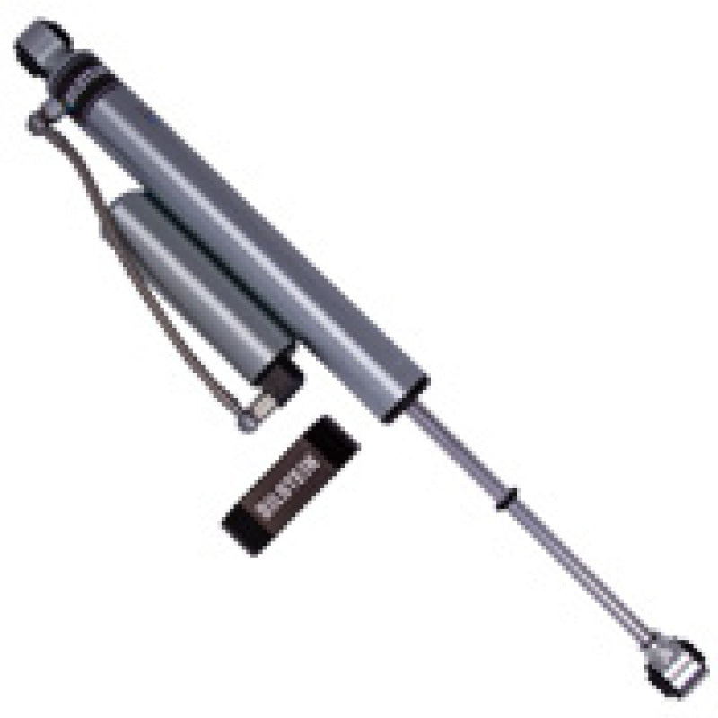 Bilstein 5160 Series 2019+ Chevrolet Silverado Trail Boss 4x4 Monotube Shock Absorber Bilstein