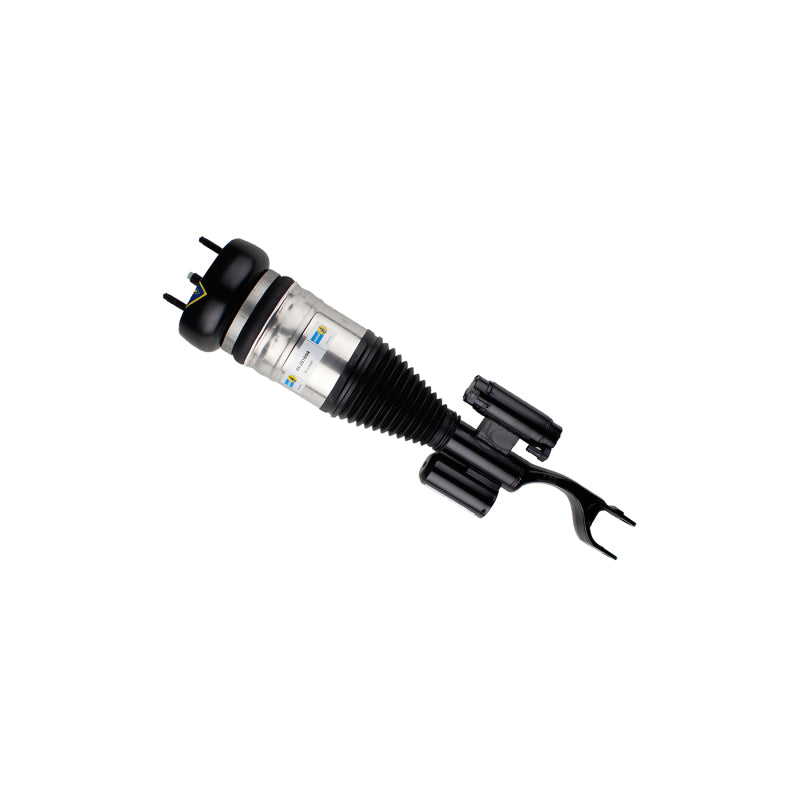 Bilstein B4 OE Replacement 15-16 Mercedes-Benz C300 4Matic Front Right Air Suspension Strut Bilstein