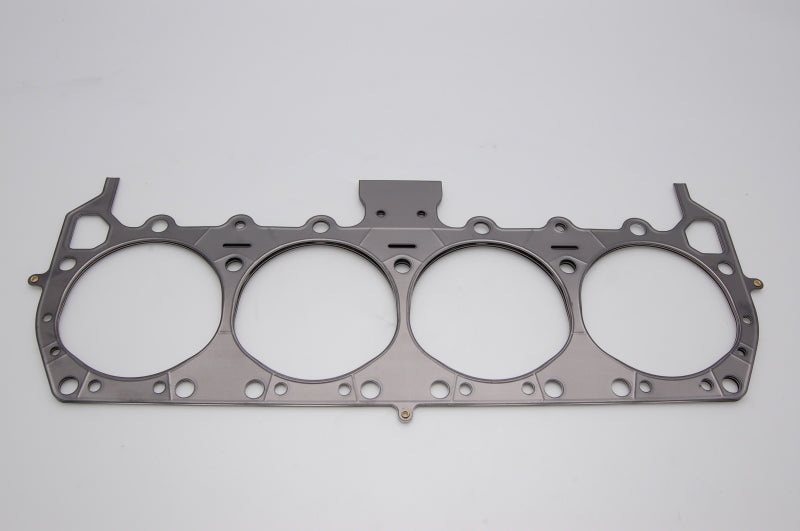 Cometic Chrysler 361/383/413/440 4.410 inch Bore .045 inch MLS Head Gasket