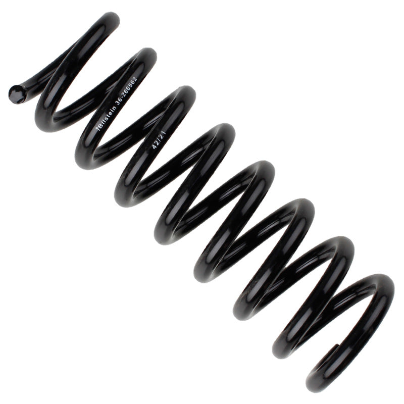 Bilstein 96-99 Mercedes-Benz E300 B3 OE Replacement Coil Spring - Rear Bilstein