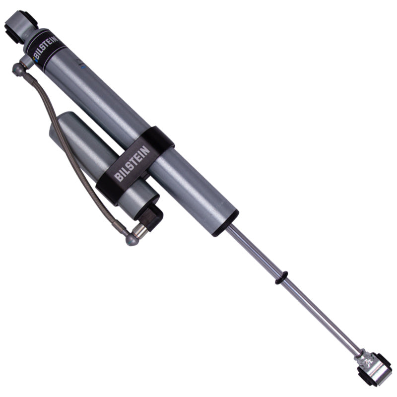 Bilstein 5160 Series 2019+ Chevrolet Silverado Trail Boss 4x4 Monotube Shock Absorber Bilstein