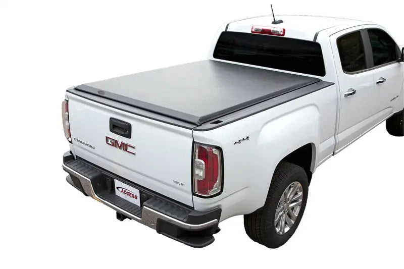 Access Original 15-19 Chevy/GMC Colorado / Canyon 6ft Bed Roll-Up Cover Access