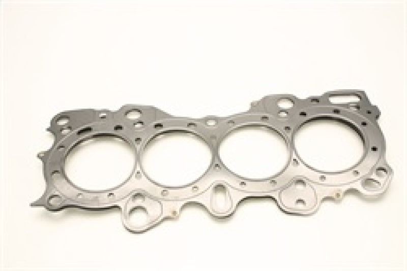 Cometic Honda CRX Civic 85mm bore .066 inch thick MLS 5-Head Gasket