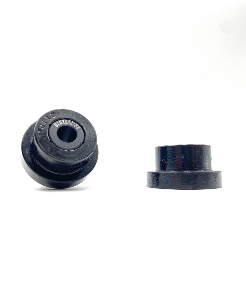 BLOX Racing Replacement Polyurethane Bushing - EG/DC (All) EK (Outer) Includes 2 Bushings 2 Inserts BLOX Racing