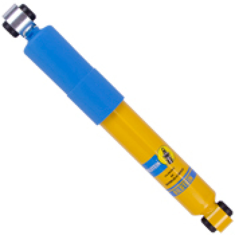 Bilstein B6 13-18 Toyota RAV4 Rear Monotube Shock Absorber Bilstein