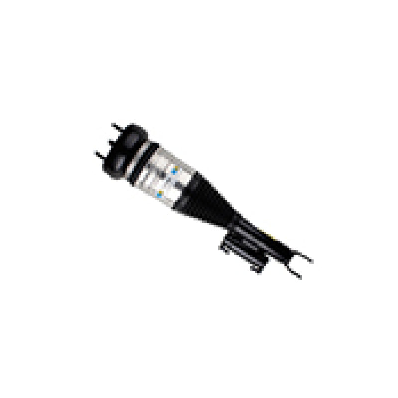 Bilstein B4 OE Replacement 15-16 Mercedes-Benz C300 (Base) Front Right Air Suspension Strut Bilstein