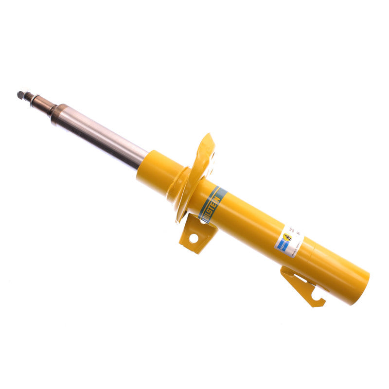 Bilstein B6 2005 Volkswagen Jetta 2.5 Front 36mm Monotube Strut Assembly Bilstein
