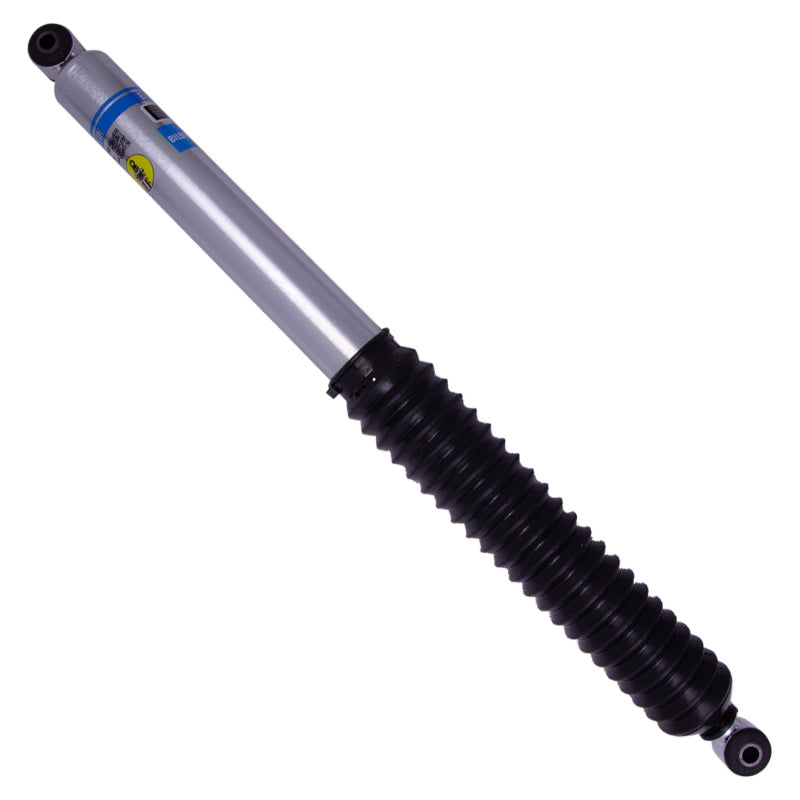 Bilstein 15-20 Ford F-150 B8 5100 Shock Rear Bilstein