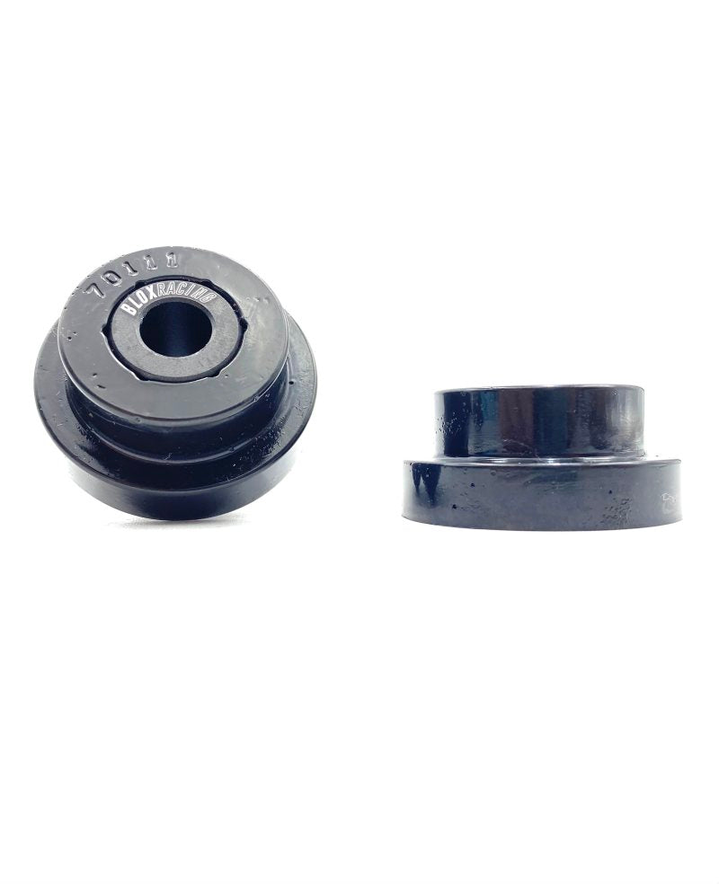 BLOX Racing Replacement Polyurethane Bearing - EK Center (Includes 2 Bushings / 2 Inserts) BLOX Racing