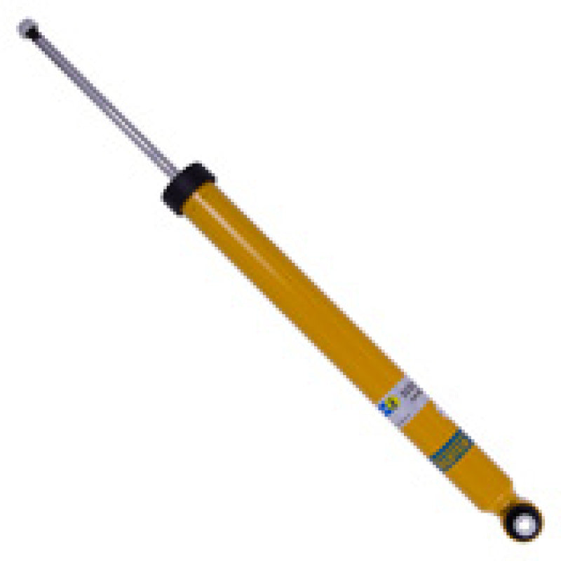 Bilstein 2021 Mercedes-Benz A220 B6 Performance Shock Absorber - Rear Bilstein