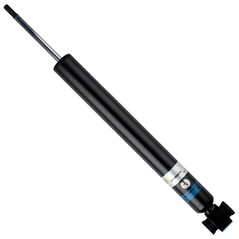 Bilstein 13-19 Land Rover Range Rover B4 OE Replacement Air Shock Absorber - Rear Bilstein