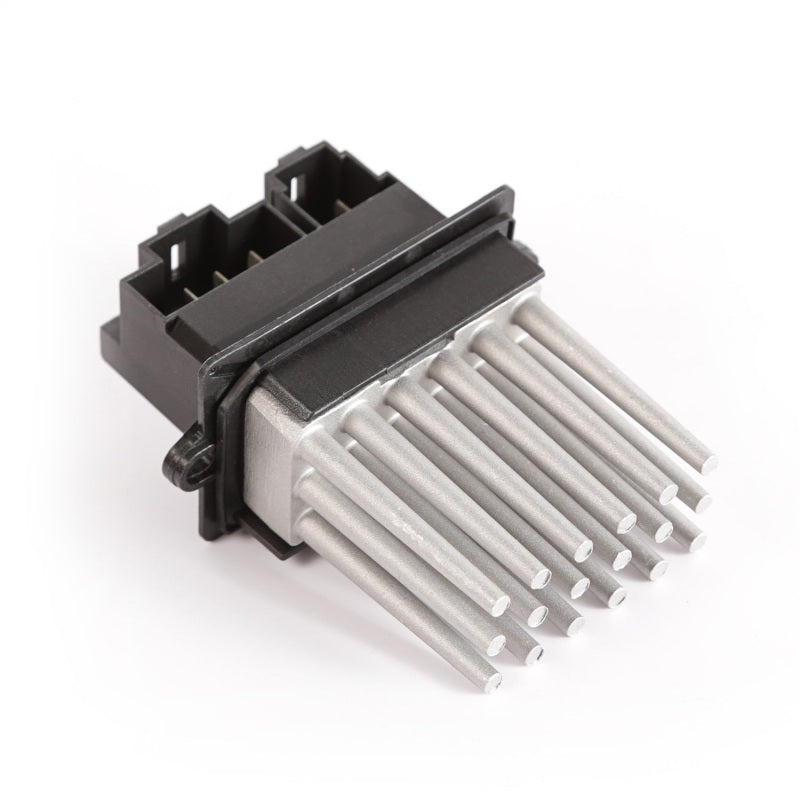 Omix Blower Motor Resistor Module- 99-04 WJ