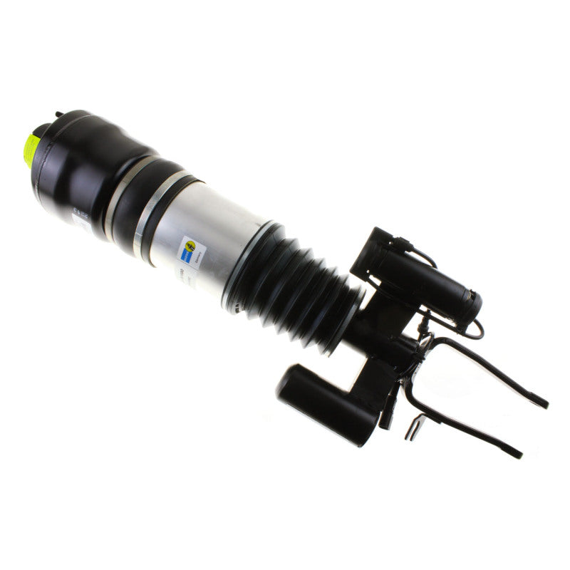 Bilstein B4 2004 Mercedes-Benz E320 4Matic Sedan Front Right Suspension Air Spring Bilstein