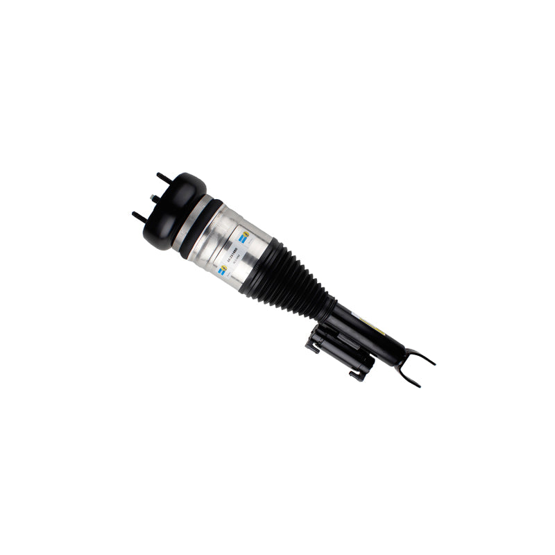 Bilstein B4 OE Replacement 15-16 Mercedes-Benz C300 (Base) Front Right Air Suspension Strut Bilstein
