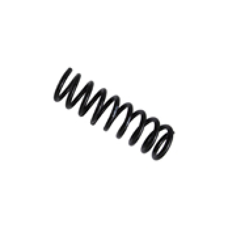 Bilstein 99-00 Mercedes-Benz C230 B3 OE Replacement Coil Spring - Rear Bilstein