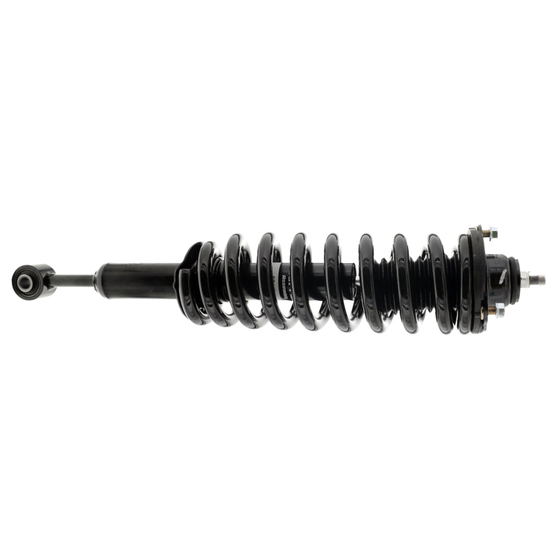 KYB Shocks & Struts Strut Plus Front Right Toyota Tacoma (Non-TRD) RWD/4WD 2008-15