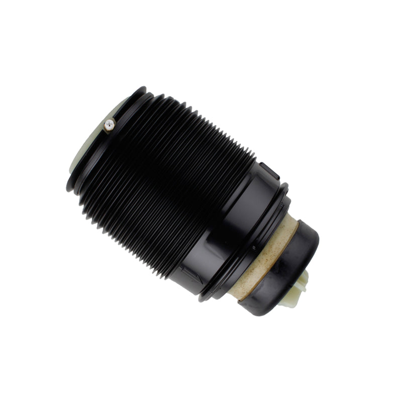 Bilstein 15-16 Mercedes-Benz CLS400 B3 OE Replacement Air Suspension Spring - Rear Left Bilstein