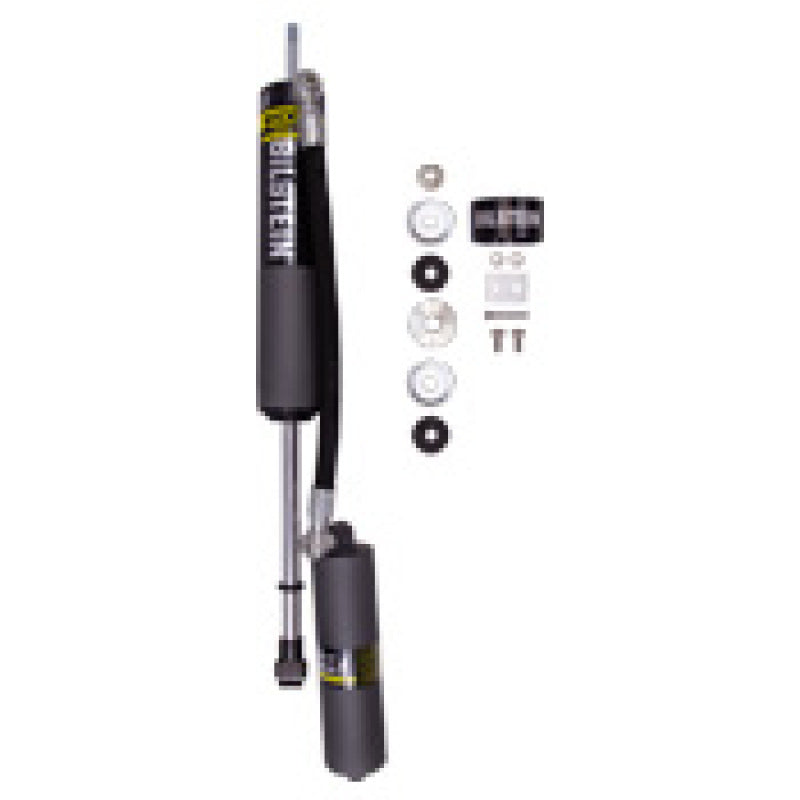 Bilstein 2005-2022 Toyota Tacoma B8 8100 Shock Absorber Bilstein