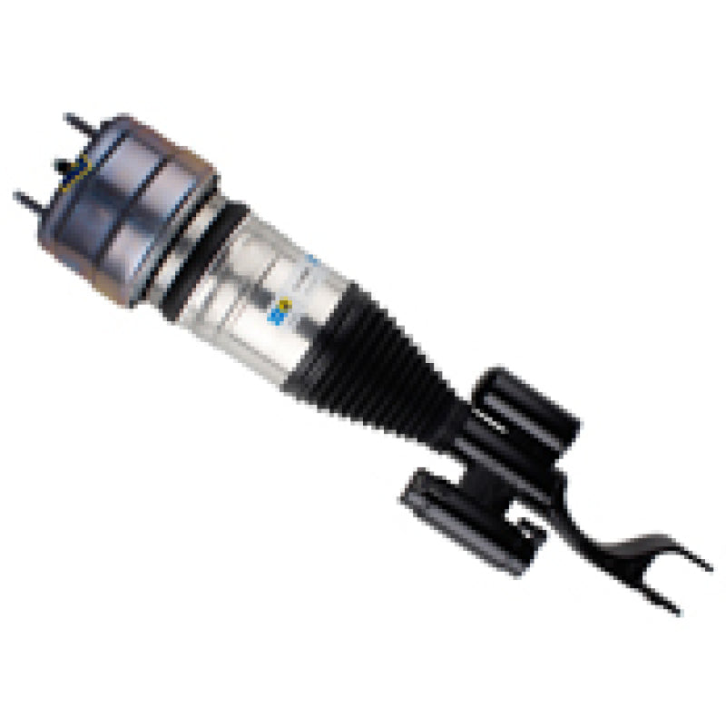 Bilstein B4 OE Replacement 17-18 Mercedes-Benz E43 AMG Front Left Air Suspension Strut Bilstein
