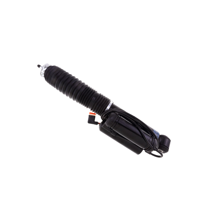 Bilstein B4 04-06 Mercedes-Benz E500 4Matic Right Rear Twintube Strut Assembly Bilstein