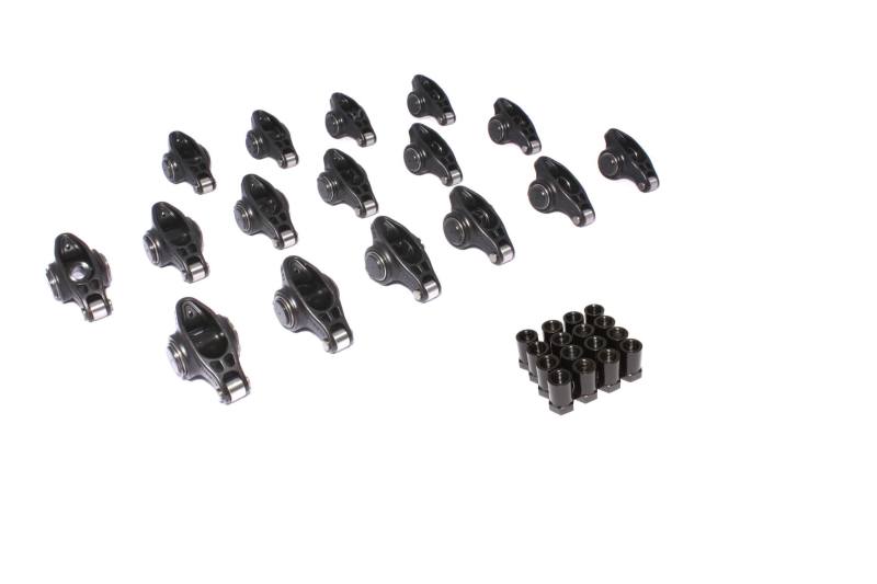 COMP Cams Rocker Arms CS 1.52 7/16 Ultra
