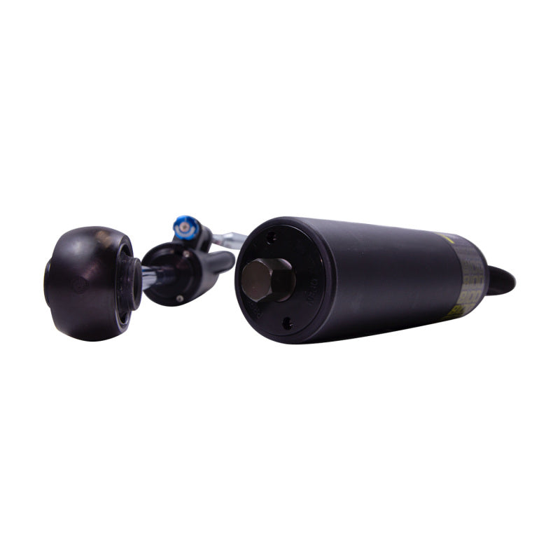 Bilstein 03-23 Toyota 4Runner / 10-23 Lexus GX460B8 8100 (Bypass) Rear Right Shock Absorber Bilstein