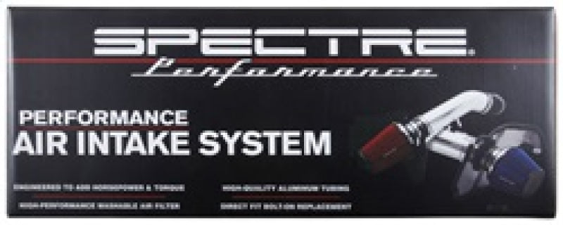 spe9090-duplicate