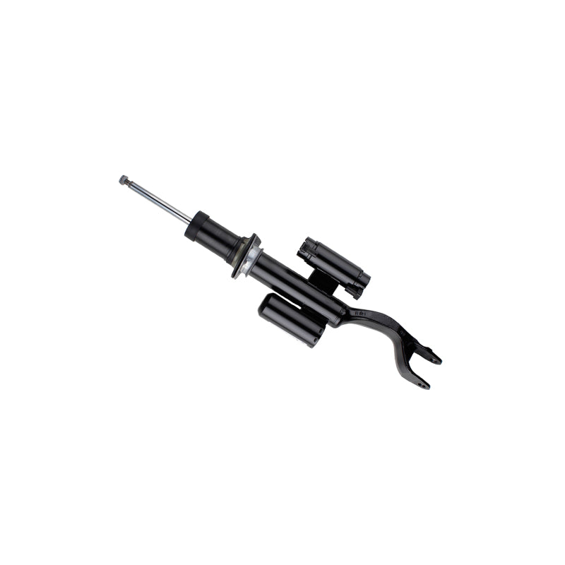 Bilstein 17-20 Mercedes-Benz C43 AMG B4 OE Replacement (DampTronic) Shock Absorber - Front Right Bilstein