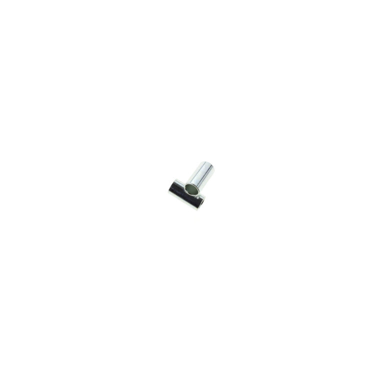 Bilstein 5100 Series 1977 Chevrolet K30 Cheyenne Rear 46mm Monotube Shock Absorber Bilstein