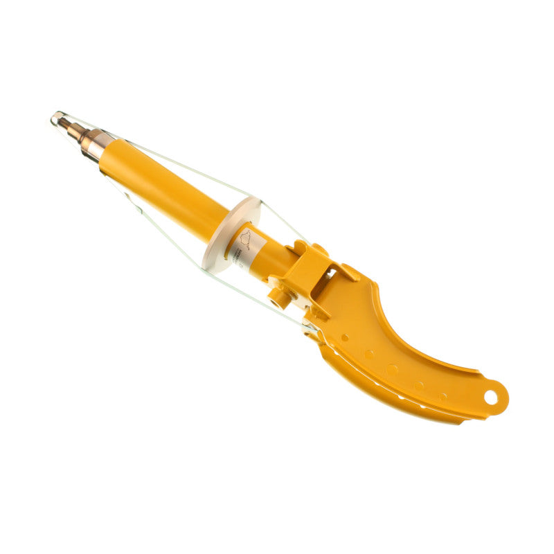 Bilstein B6 2003 Porsche Cayenne S Front Left 36mm Monotube Strut Assembly Bilstein