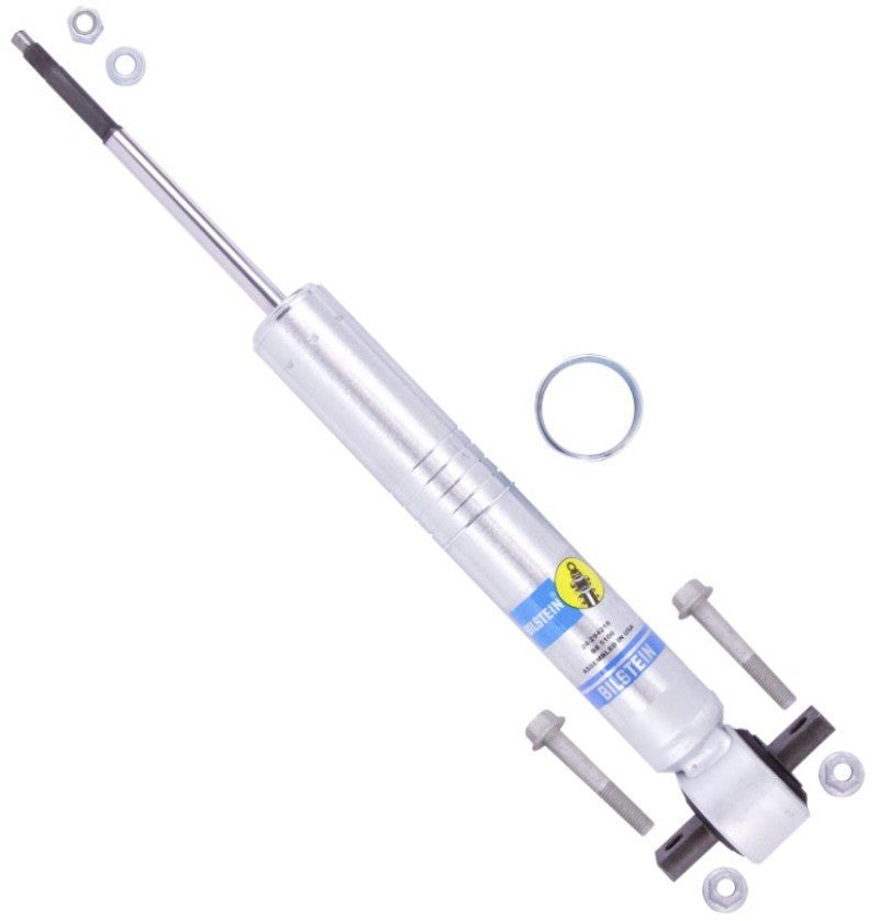 Bilstein B8 5100 Series 19-20 Ford Ranger 46mm Monotube (Ride Height Adjustable) Shock Absorber Bilstein