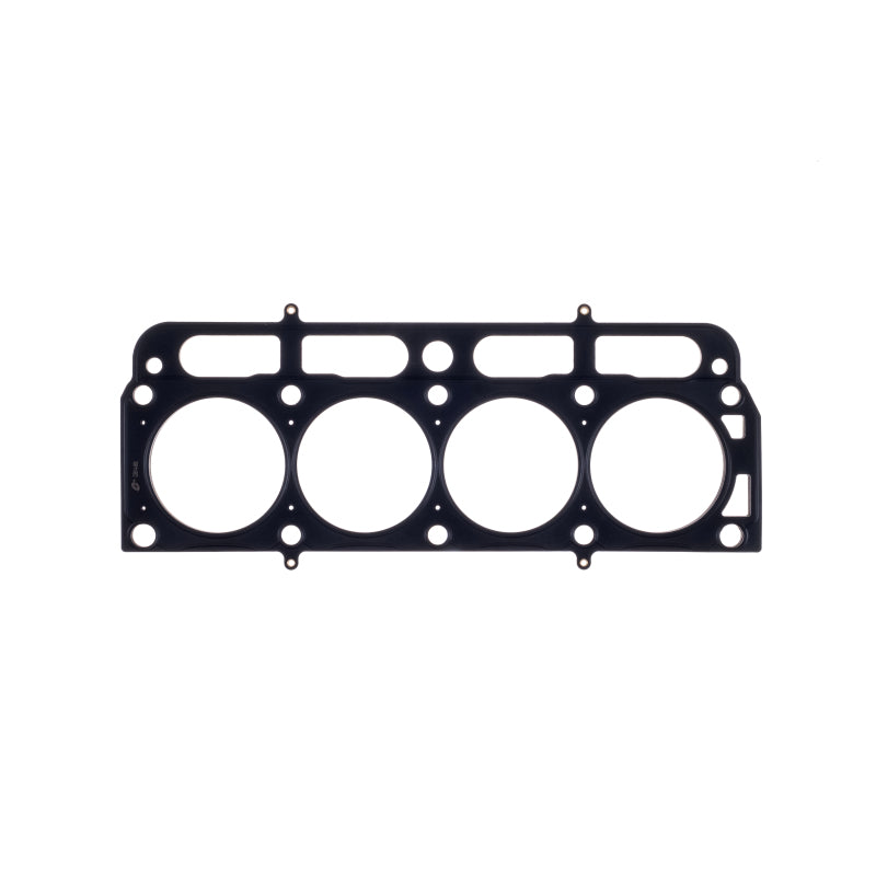 Cometic Chevy 2.2L 90mm .030in MLS Head Gasket