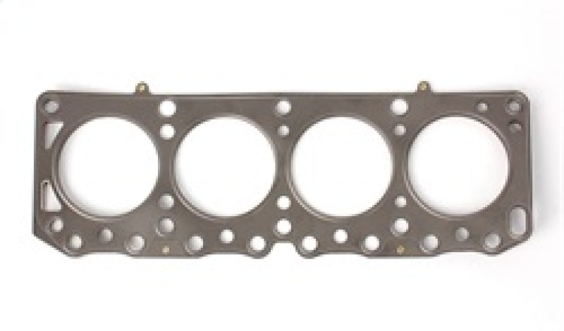 Cometic Lotus 4cyl 85mm .040 MLS Head Gasket