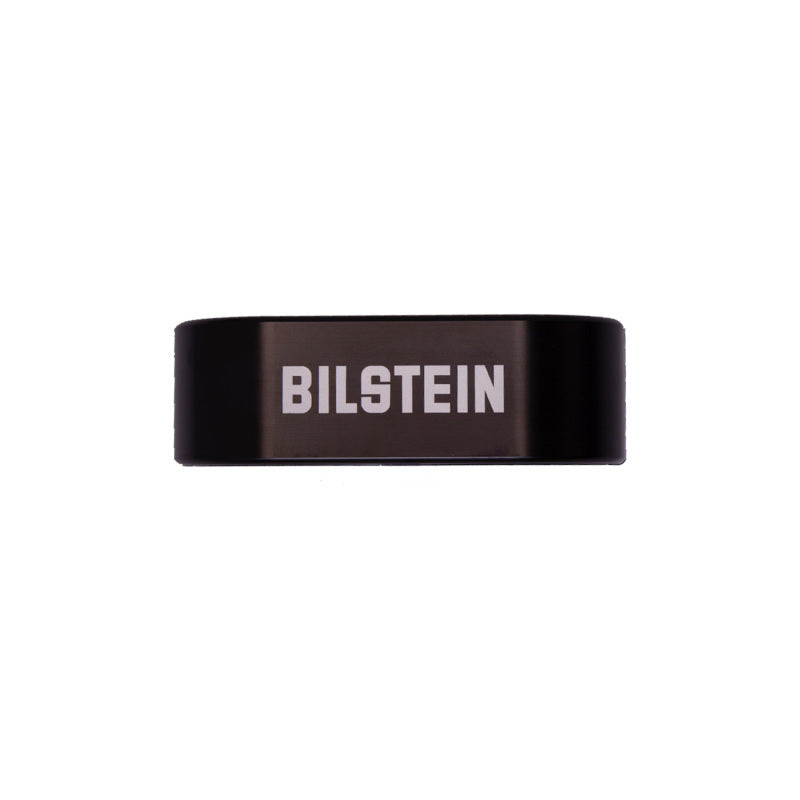 Bilstein 5160 Series 04-08 Ford F-150/06-08 Lincoln Mark LT Rear Shock Absorber (Lifted Ht 0-2in) Bilstein