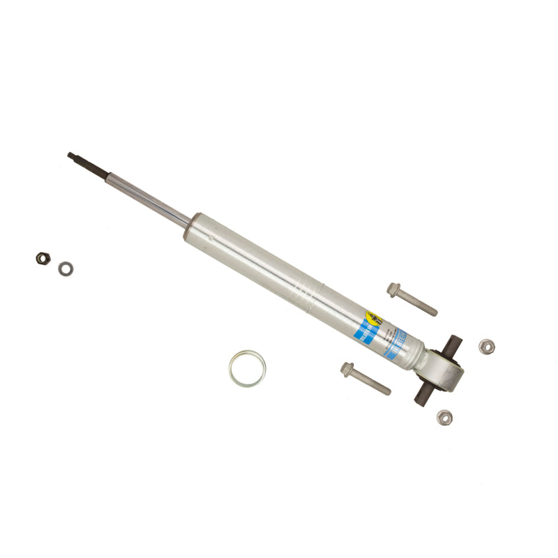 Bilstein B8 5100 Series 2014 Ford F-150 3.5/3.7/5.0/6.2 Front 46mm Monotube Shock Absorber Bilstein