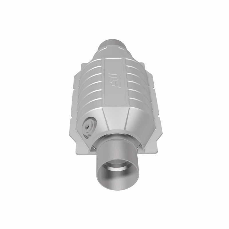 MagnaFlow Conv Univ 00-01 Dodge Ram 1500 3.9L / 02-3/1/04 Ford Explorer 4.0L Rear-Exc Sport/SpTrack