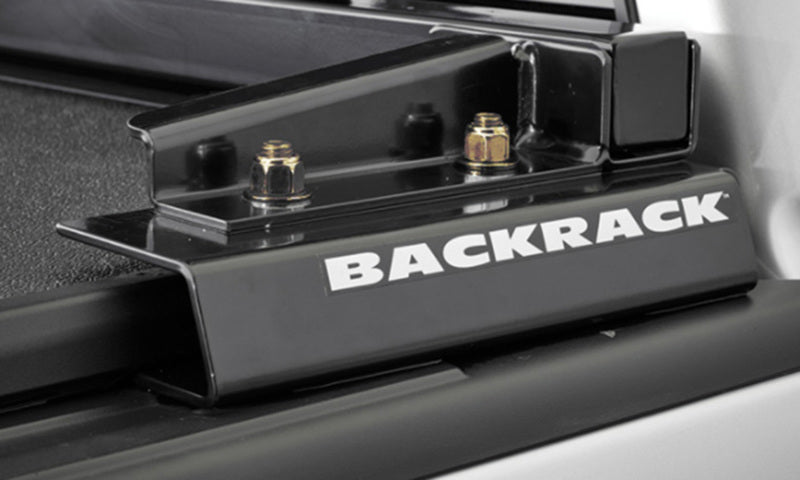 Ford ranger back rack hot sale