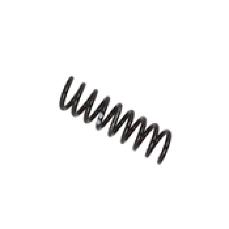 Bilstein 96-03 Mercedes-Benz E320 B3 OE Replacement Coil Spring - Rear Bilstein