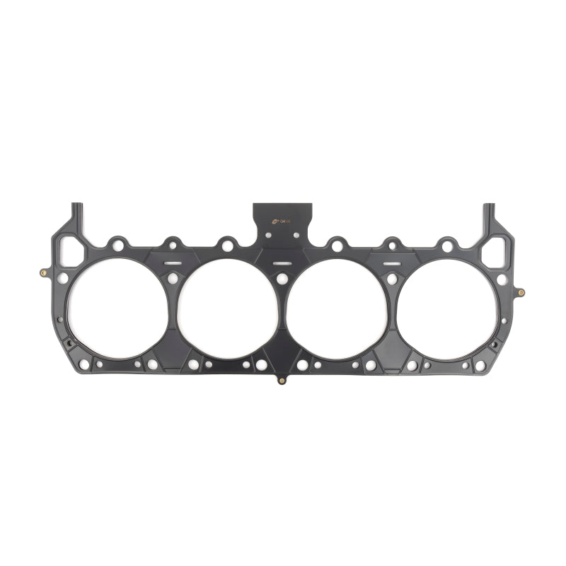 Cometic Chrysler 361/383/413/440 4.380in Bore .030in MLS Head Gasket