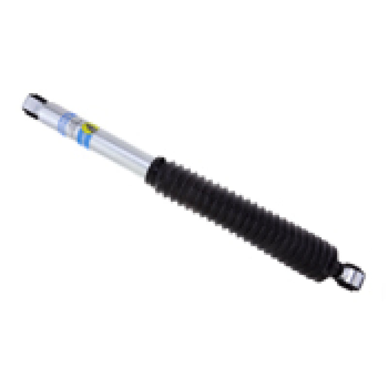 Bilstein 5100 Series 14 Chevy Silverado 1500 / 14 GMC Sierra 1500 Rear 46mm Monotube Shock Absorber Bilstein