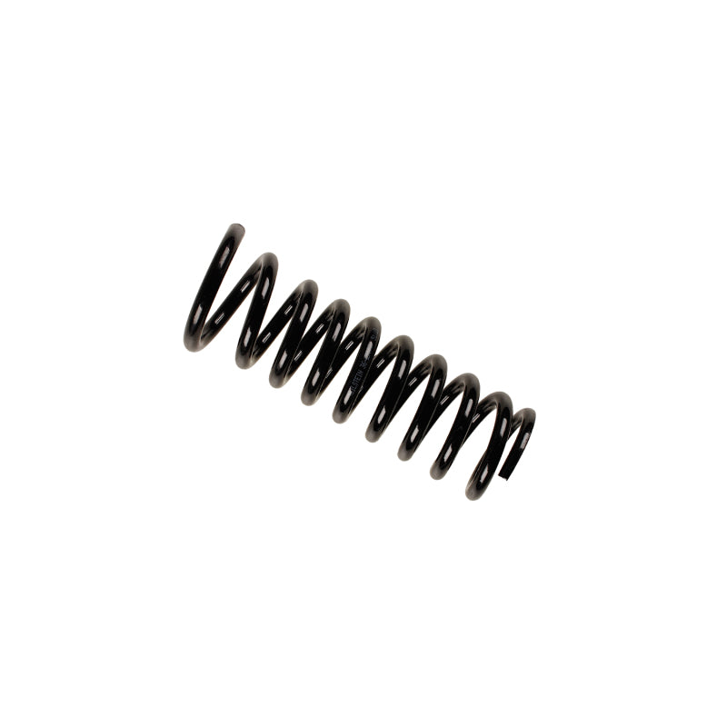 Bilstein B3 OE Replacement 94-99 Mercedes-Benz S320 LWB/SWB L6 3.2L Rear Coil Spring Bilstein