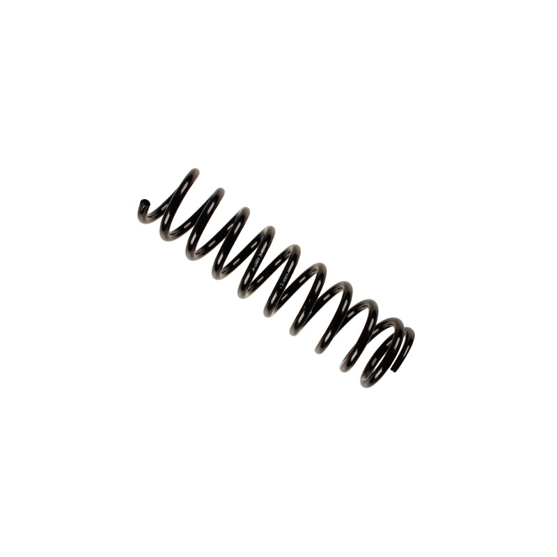Bilstein B3 OE Replacement 94-99 Mercedes-Benz S320 LWB/SWB L6 3.2L Front Coil Spring Bilstein